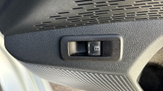 Skoda Octavia 1.4 TSI iV SE Technology DSG 5dr Hatchback